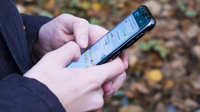 В WhatsApp появится новая полезная функция