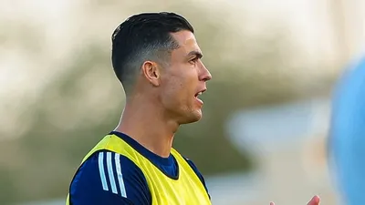 Футбол Покупка Альмерии, фото - Новости Zakon.kz от 26.02.2026 16:57