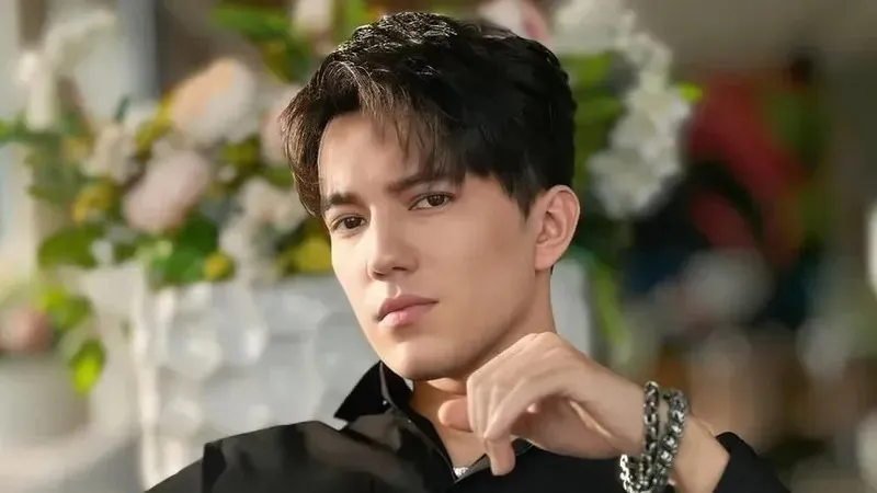 Секреты творческого процесса: Димаш за кулисами