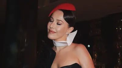 Выступление Сабурова в Пхукете, фото - Новости Zakon.kz от 26.02.2026 07:10