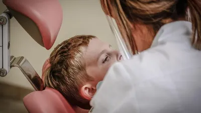 какие продукты вредят здоровью зубов, фото - Новости Zakon.kz от 26.02.2026 21:16