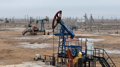 новая конституция, фото - Новости Zakon.kz от 27.02.2026 09:00