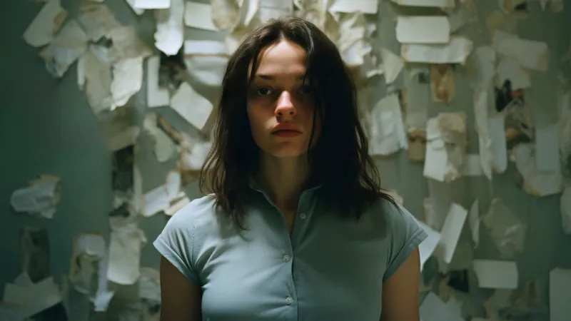 Три знака зодиака расквитаются с проблемами совсем скоро