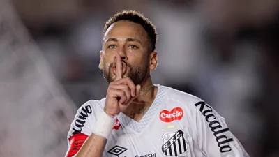 Футбол Дубль Форварда, фото - Новости Zakon.kz от 27.02.2026 14:38