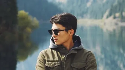 Учителя Алматы, фото - Новости Zakon.kz от 28.02.2026 07:50