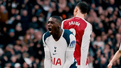 Футбол Доходы АПЛ, фото - Новости Zakon.kz от 27.02.2026 11:56