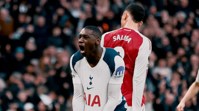 Футбольные клубы АПЛ стали лидерами по доходам в прошлом сезоне