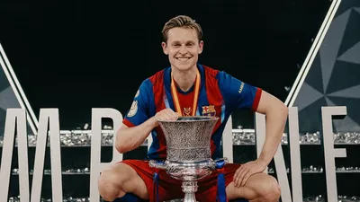 Футбол Травма Игрока, фото - Новости Zakon.kz от 27.02.2026 12:58