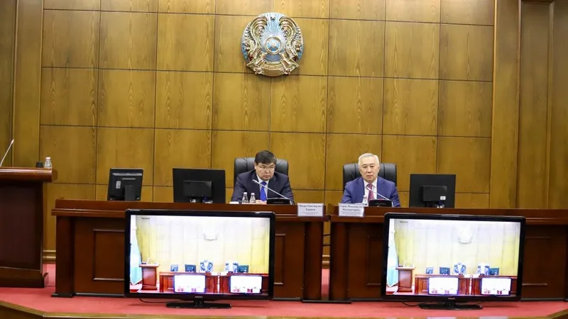 Маркетплейсы, интернет-агрегаторы и банки хотят наделить функциями налоговых агентов