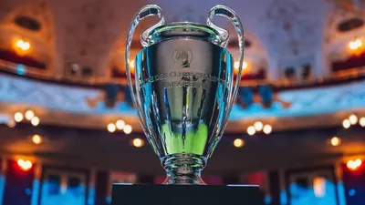 Футбол Итоги Жеребьевки, фото - Новости Zakon.kz от 27.02.2026 17:29