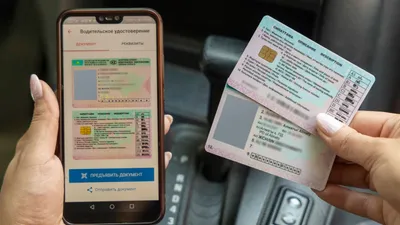 Информационная система "Автошкола" станет помощником для казахстанских водителей, фото - Новости Zakon.kz от 28.02.2026 14:43