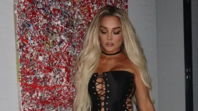 Суд по делу Яниса Тиммы, фото - Новости Zakon.kz от 28.02.2026 08:50