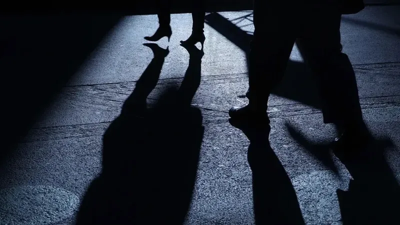 Акмолинец преследовал экс-супругу, оскорблял ее и угрожал отобрать сына