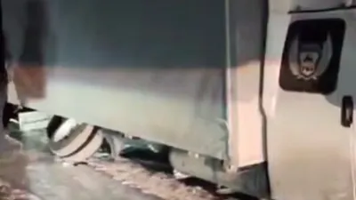 авто, фото - Новости Zakon.kz от 28.02.2026 10:40