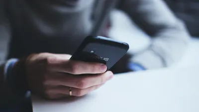 О новых схемах мошенничества предупредили казахстанцев полицейские области Абай, фото - Новости Zakon.kz от 28.02.2026 09:36