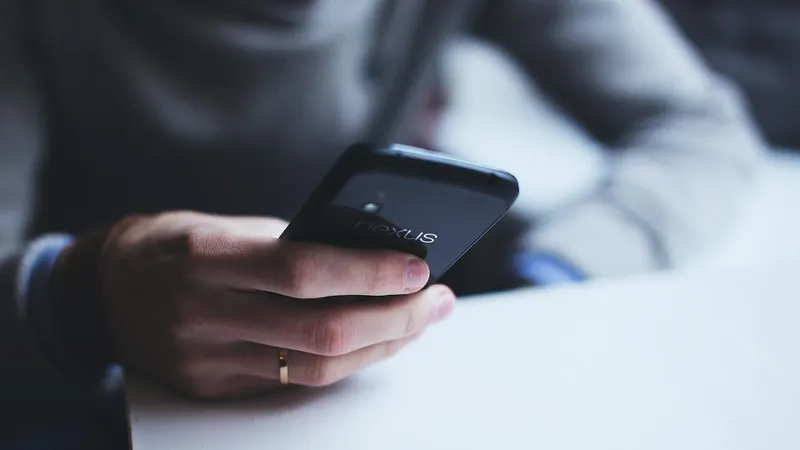 О новых схемах мошенничества предупредили казахстанцев полицейские