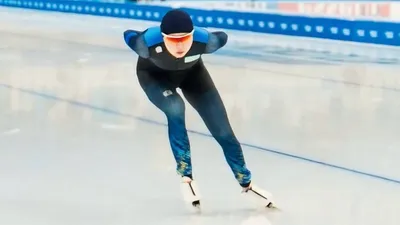 Казахстан, фото - Новости Zakon.kz от 28.02.2026 08:08