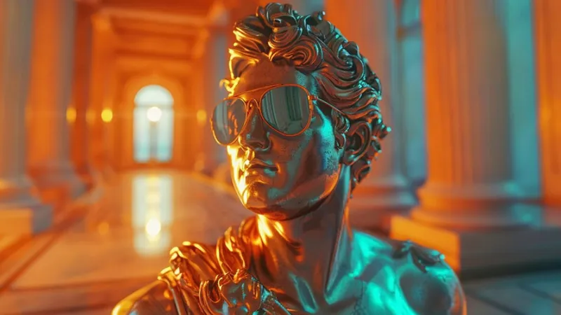 Три знака зодиака ожидает триумф во всем в ближайшую неделю