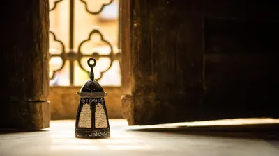 Ораза қабыл болсын: авторскую музыку к вирусному поздравлению обсуждают в Сети, фото - Новости Zakon.kz от 28.02.2026 15:04