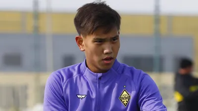 Кайрат - Тобол, фото - Новости Zakon.kz от 28.02.2026 06:22