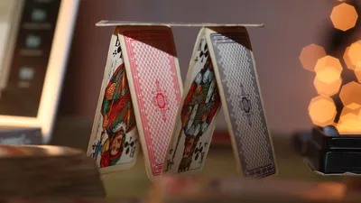 , фото - Новости Zakon.kz от 28.02.2026 09:05