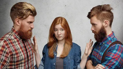 люди, фото - Новости Zakon.kz от 01.03.2026 17:48