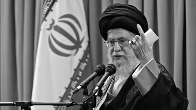 , фото - Новости Zakon.kz от 01.03.2026 15:46