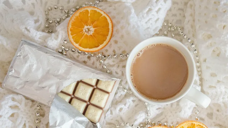 Гороскоп на 2 марта: день спокойных решений