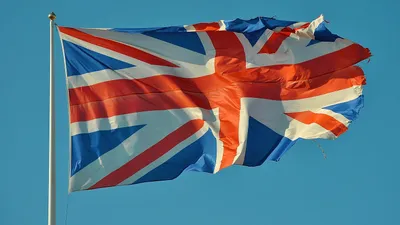 США-Иран, фото - Новости Zakon.kz от 02.03.2026 04:14