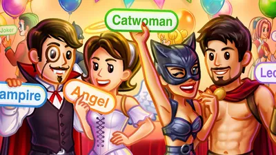 Обновления в Telegram, фото - Новости Zakon.kz от 02.03.2026 07:25