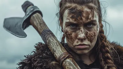 Топор, оружие, человек, фото - Новости Zakon.kz от 01.03.2026 08:55