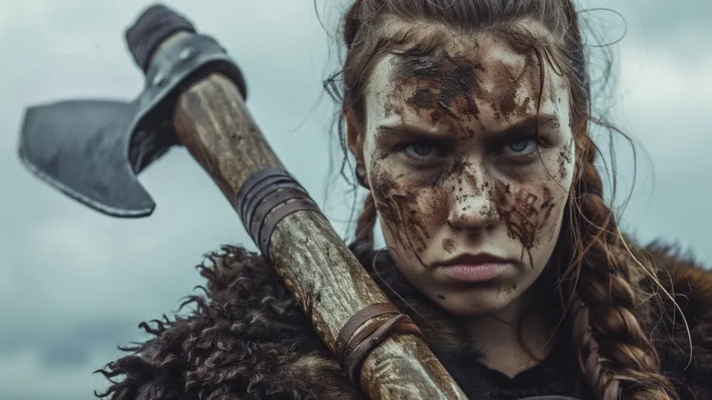 Ученые подробно описали, как современные люди скрещивались с неандертальцами