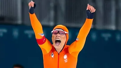 Аукцион, фото - Новости Zakon.kz от 02.03.2026 08:44