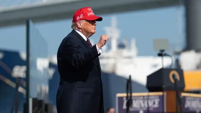 США-Иран, фото - Новости Zakon.kz от 02.03.2026 03:50