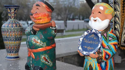 Электронные сигареты в Узбекистане, фото - Новости Zakon.kz от 02.03.2026 08:25