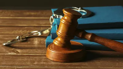 американка жестоко расправилась с двумя маленькими сыновьями, фото - Новости Zakon.kz от 02.03.2026 18:23