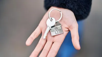 семейная пара подозревается в мошенничестве в Семее, фото - Новости Zakon.kz от 02.03.2026 19:10