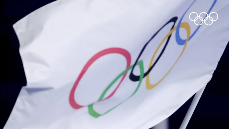 Паралимпийские игры-2026: что известно о заявленных казахстанских спортсменах