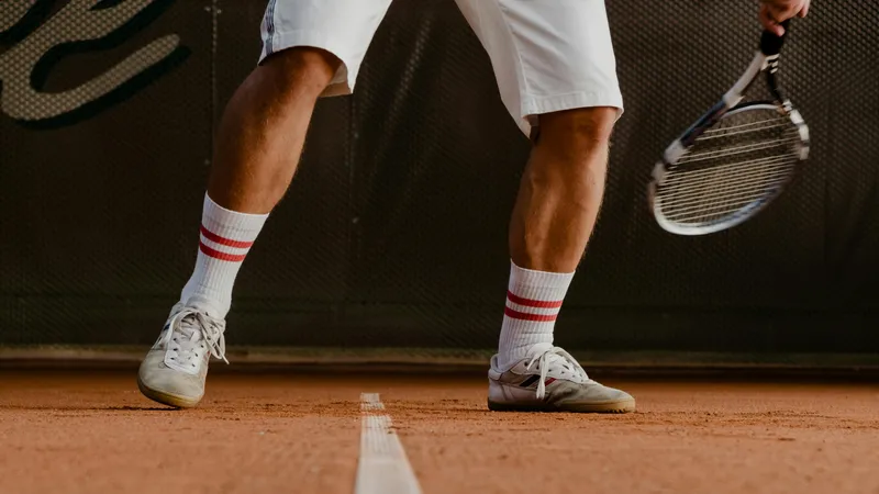 Оставшиеся в Дубае теннисисты ATP не могут покинуть ОАЭ