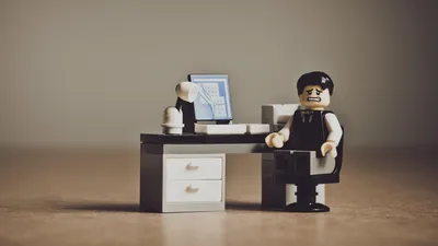 игрушка, фото - Новости Zakon.kz от 02.03.2026 10:02