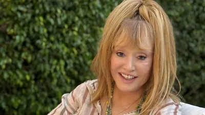 певица Алла Пугачева, фото - Новости Zakon.kz от 02.03.2026 09:33