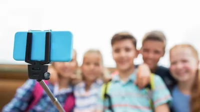 Дети калечат себя молотками: новый смертельно опасный тренд распространился в соцсетях, фото - Новости Zakon.kz от 03.03.2026 23:43