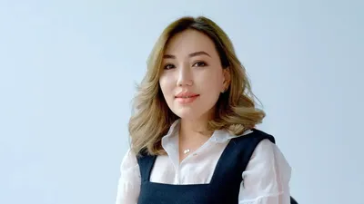 Айнура Сергазиева, фото - Новости Zakon.kz от 03.03.2026 09:05
