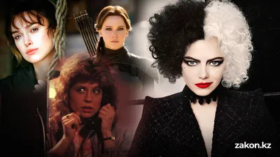 Коллаж , фото - Новости Zakon.kz от 08.03.2026 14:01