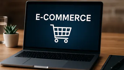 Онлайн-торговля и МСБ, фото - Новости Zakon.kz от 03.03.2026 16:45