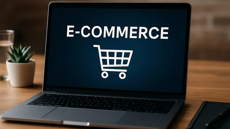 Как онлайн-торговля помогает развиваться МСБ Казахстана