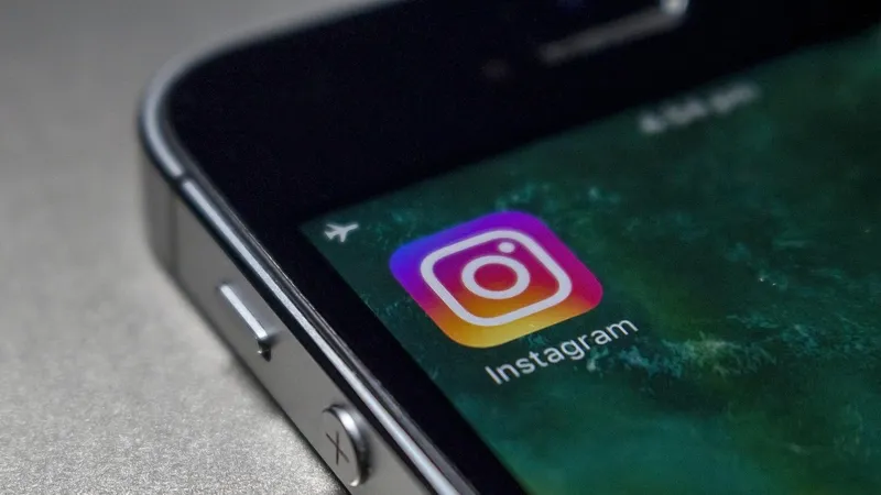 Шайдоров обошел Анарбекова, Калмурзу и Сатпаева в Instagram