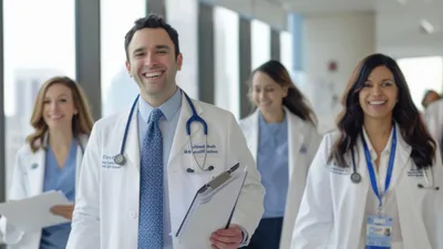 СДВГ, фото - Новости Zakon.kz от 04.03.2026 03:55