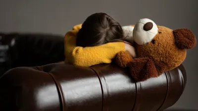 Казахстанца обвинили в изнасиловании внука: полиция отчиталась о ходе расследования