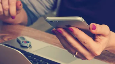  iPhone 17e, фото - Новости Zakon.kz от 04.03.2026 08:50